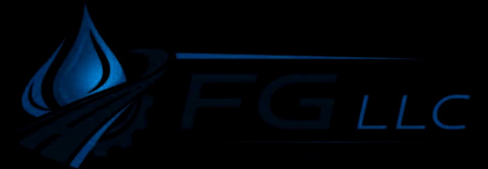 FG LLC